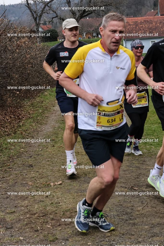 EOSH2437 | Sportfoto event-gucker Herbert Scherer