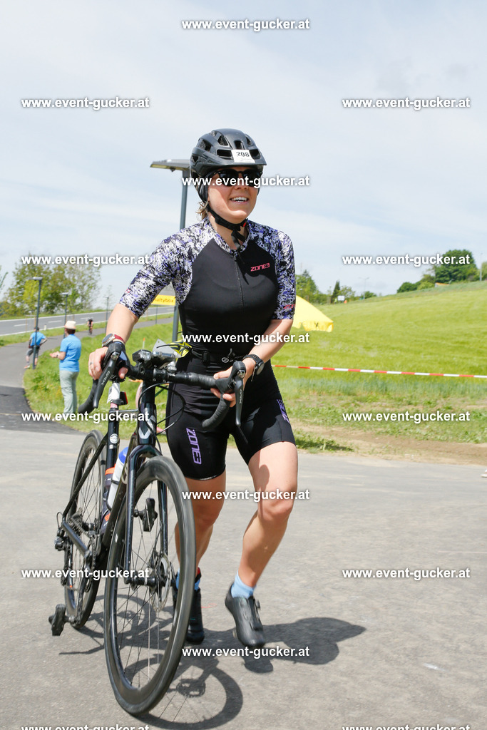 _IPS1424 | Sportfoto event-gucker Herbert Scherer