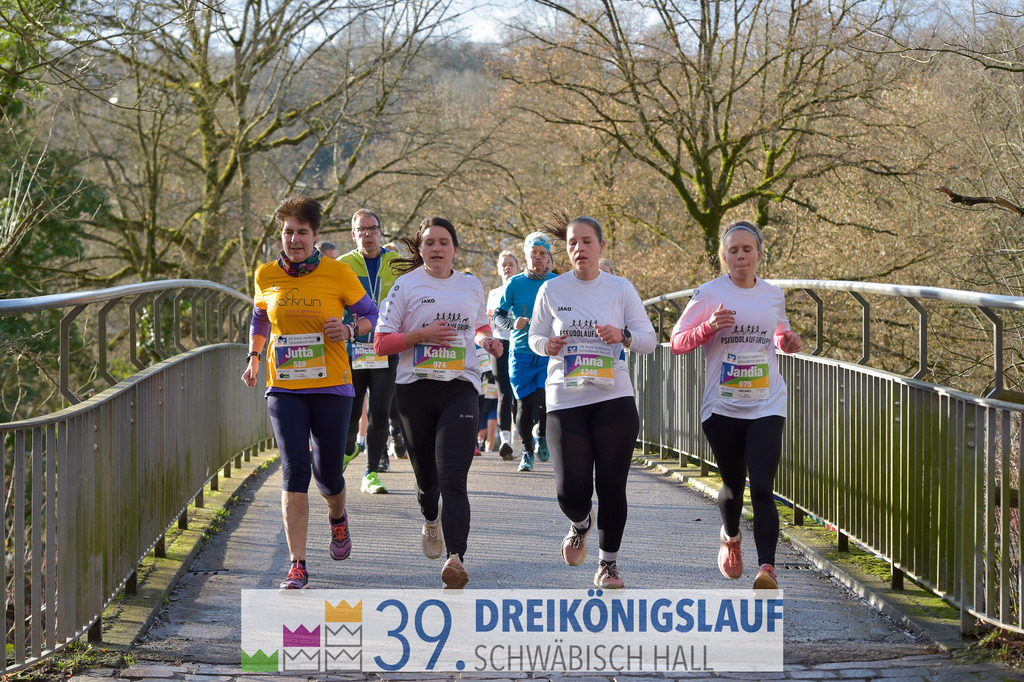 39. 3Koenigslauf 2025 | 20250106_3koenigslauf - Realisiert mit Pictrs.com