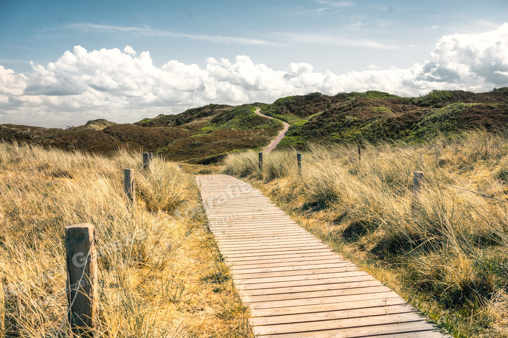 018 Langeoog - 12-05-2022 -R Ganske.jpg | Rainer Ganske, www.RainerGanskeFotografie.de, www.RainerGanskeShop.de - Realisiert mit Pictrs.com