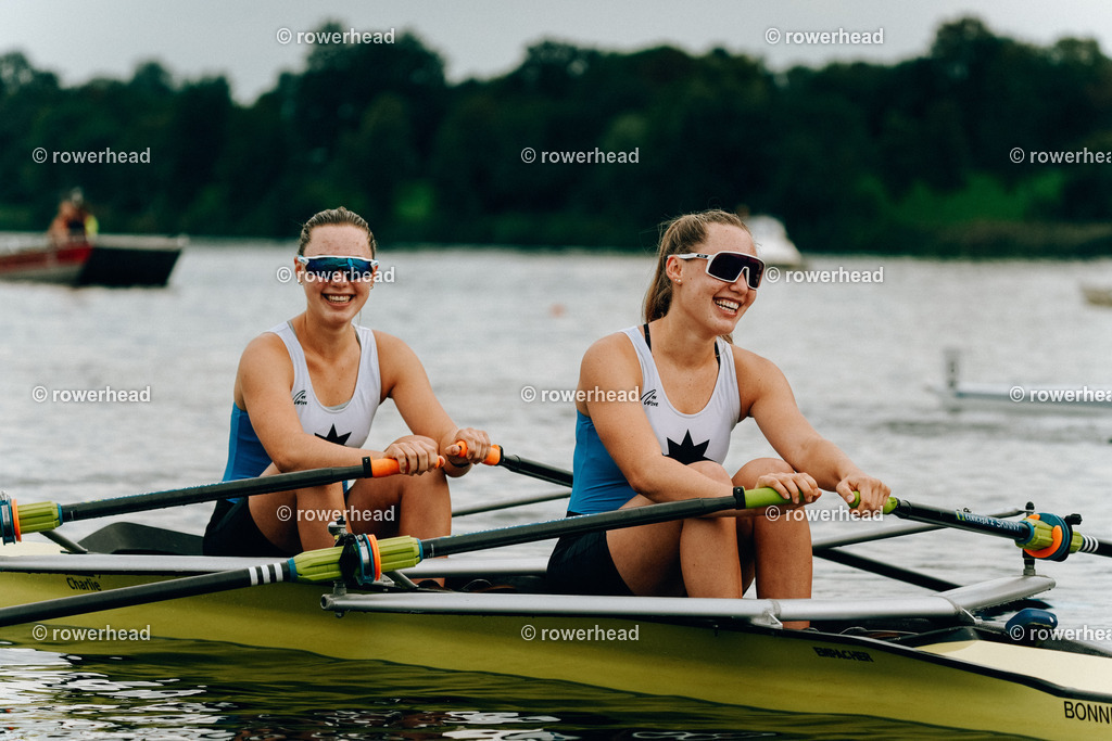 20230916_rowerhead_R48_S0009_DSC06288 | rowerhead - Realisiert mit Pictrs.com