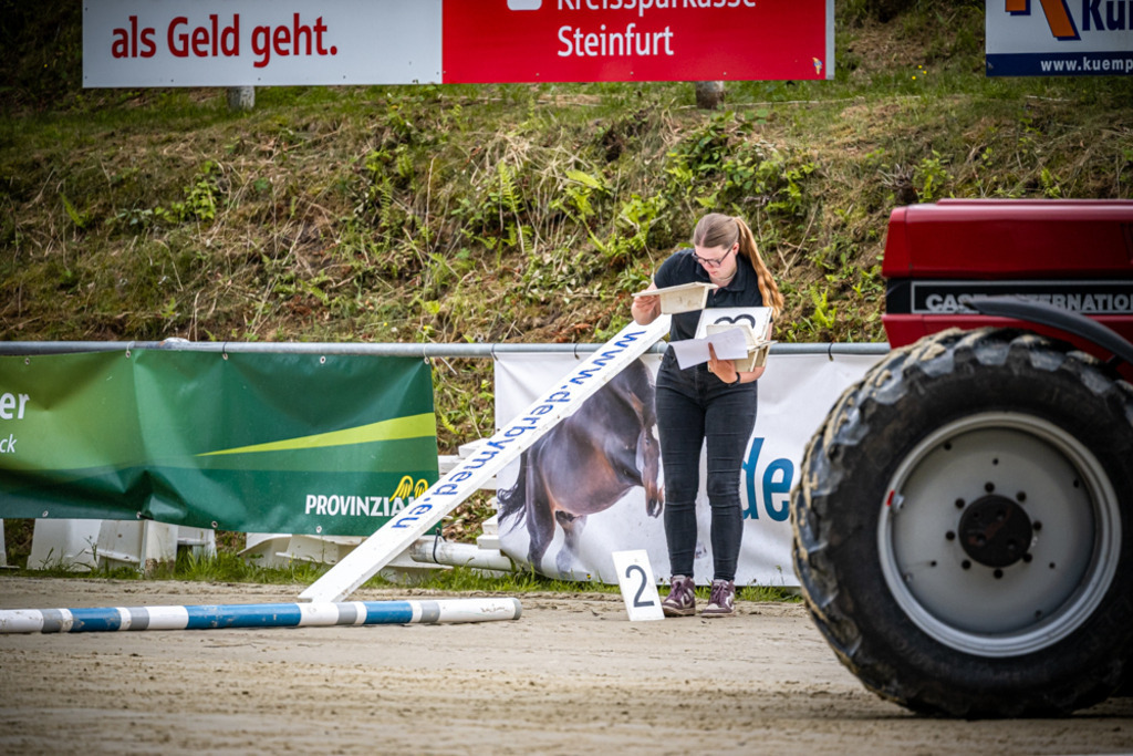 Turnier Laggenbeck 2026 | Entdecke hochwertige Reitturnierfotos von Foto Oger. Professionell, emotional und authentisch – jetzt Lieblingsmomente im Shop bestellen.Deutschlandweite Turnierfotografie. - Realisiert mit Pictrs.com
