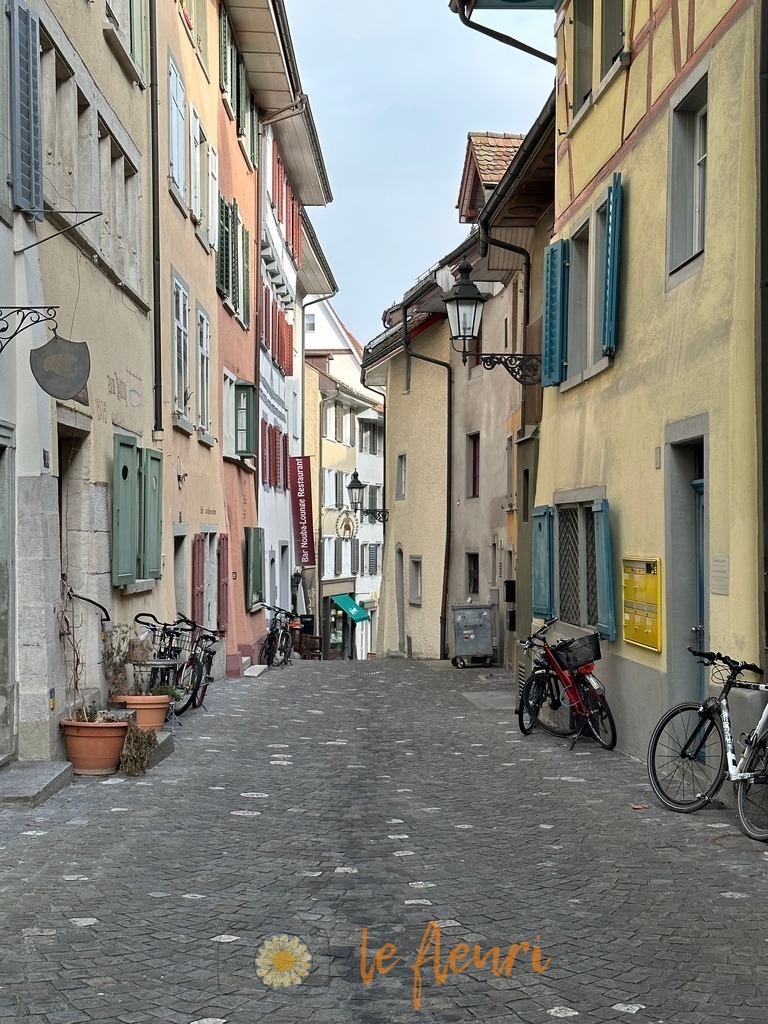 292BF4D3-8A06-4700-B4BD-AAD95DB70192 | Dies ist der Shop von Florian Blum - le fleuri. Langenthal, Bern, Schweiz. Sie können hier meine oder ihre eigenen Fotos als Fotoprodukte kaufen. Tassen, Schlüsselanhänger, Taschen etc. können Sie hier gestalten.  - Realisiert mit Pictrs.com