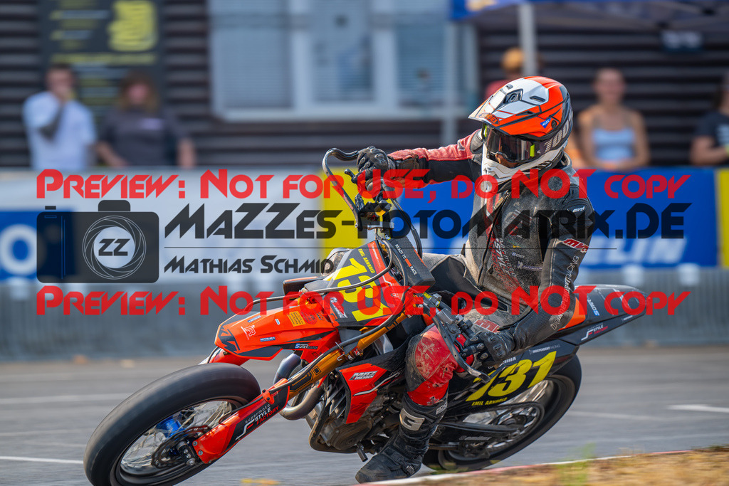 MaZZes-Fotomatrix-20260816-619228 | S2