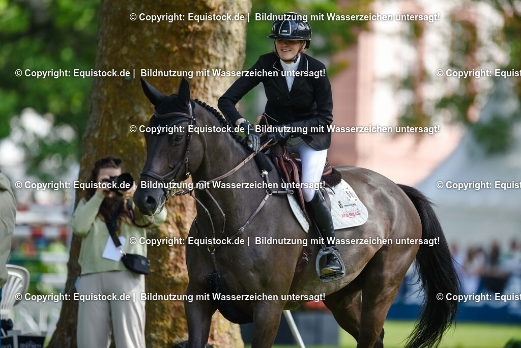 20250609_20_Longines_GP_Wiesbaden_0155 | Foto: Thomas Hartig