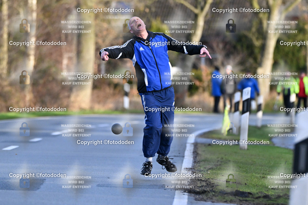 DSC_3099 | Hinni Schipper / Blomberg 