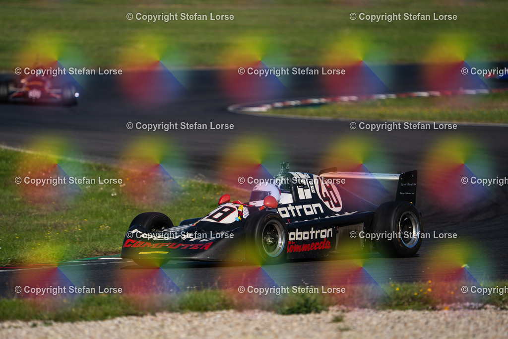 SLF01788 | Stefan Lorse Fotografie Shop - Realisiert mit Pictrs.com