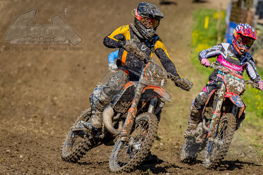 070A0504 | #Wohlen #SAM #Motocross #Motocross Wohlen #schweizerischerAutoMotorradfahrerVerband #motocrossphotography #motocrossfotografie