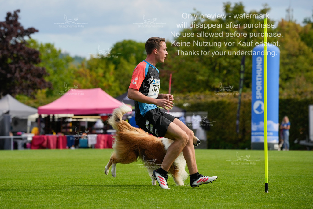 Samstag_CSC (120 von 2023) | stephaniefillaphotographie - Realisiert mit Pictrs.com