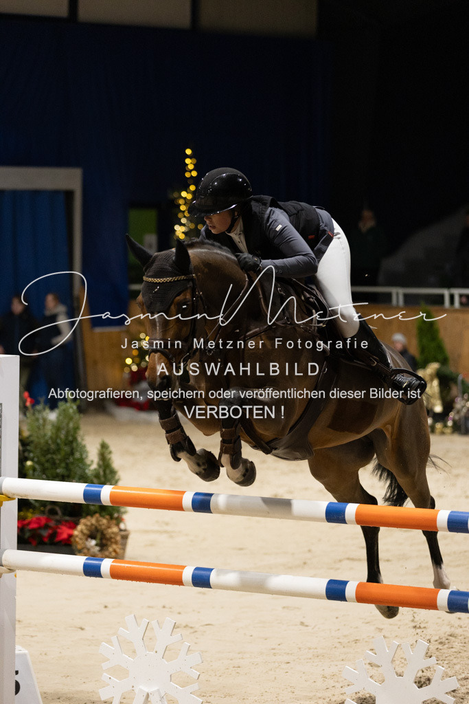 126A9563 | jasminmetznerfotografie