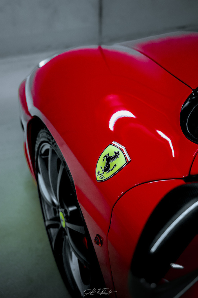 R6AT1591 _Alexander Tschuncky | Entdecken Sie die faszinierende Welt von Alexander Tschuncky Arts: Kreative Fotografie, atemberaubende Automobilkunst und hochwertiger Bilderdruck. Lassen Sie sich inspirieren! - Realisiert mit Pictrs.com