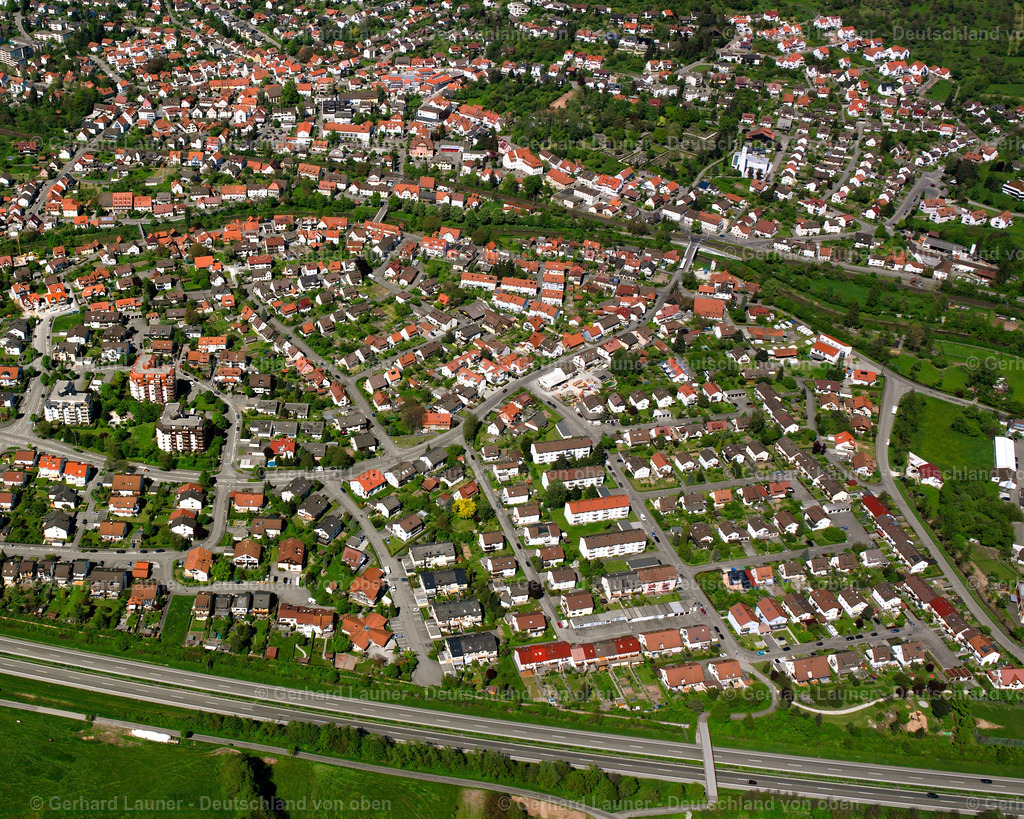 2506336 | Plüderhausen
