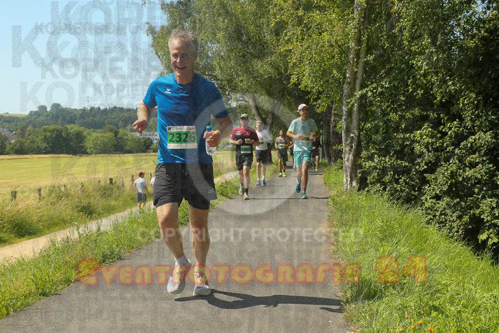 250621_1140_EX2_9730 | Eventfotografie 24Sport- und Eventfotografie