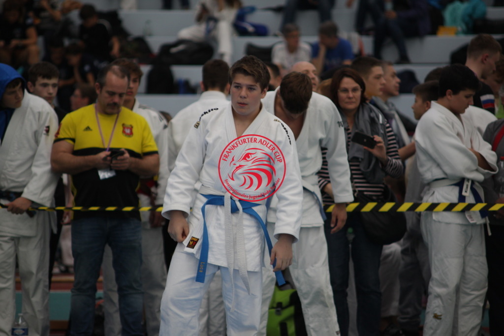 IMG_4223 | Fotos vom Adler Cup - Pictures from Adler Cup

Hier findet Ihr alle Eindrücke und großen Momente der Adler Cup Wochenenden. Here you will find all impressions and great moments of the Adler Cup weekends. - Realisiert mit Pictrs.com