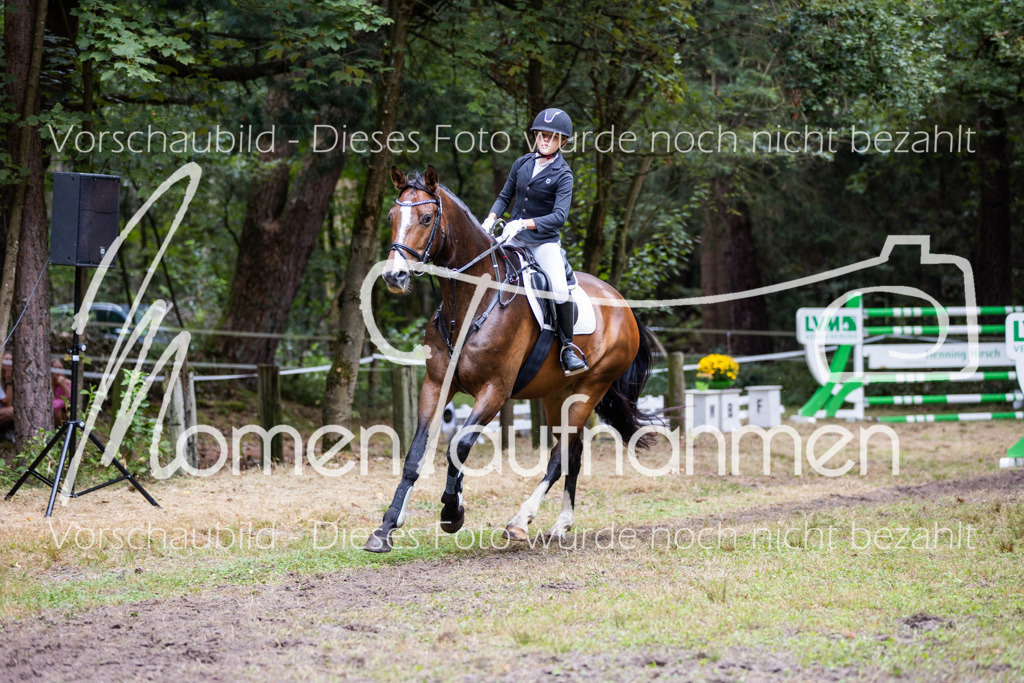 HB-Springreiter-034 | MomenTaufnahmen Pferdesportfotos
