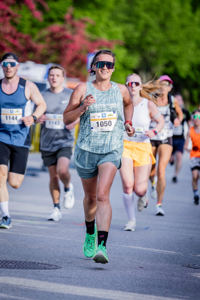 IM6_6384 | SportEventFotografie - Roman Stoiber