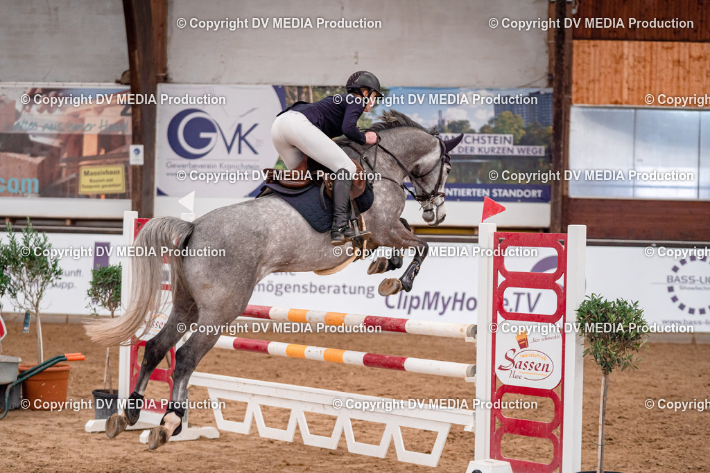 Kranichstein II Tag 1-515 | dv-media-shop - Realisiert mit Pictrs.com