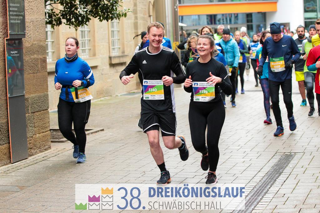 5km Roewisch Wohnbau Cup | 3 Koenigslauf 2024 5km Roewisch Wohnbau Cup - Realisiert mit Pictrs.com