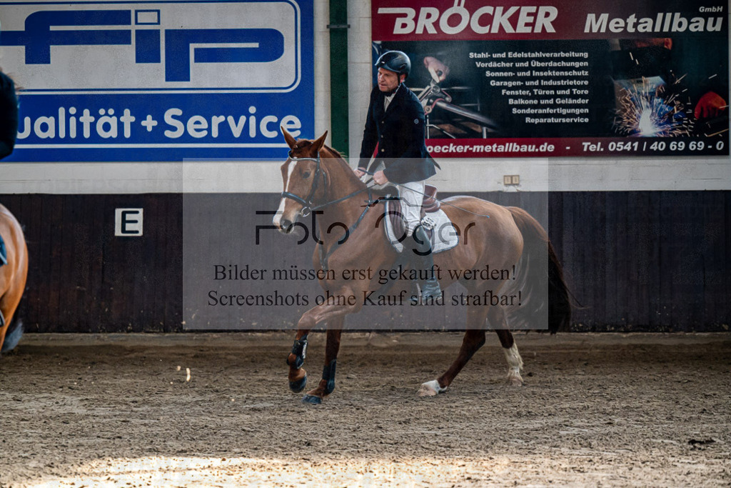 20240308-DOS_3791 | Entdecke hochwertige Reitturnierfotos von Foto Oger. Professionell, emotional und authentisch – jetzt Lieblingsmomente im Shop bestellen.Deutschlandweite Turnierfotografie. - Realisiert mit Pictrs.com