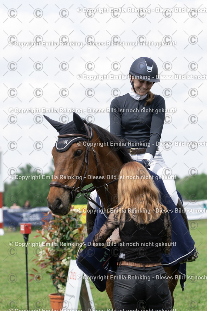 CL5A3738 | Emilia Reinking Fotografie - Realisiert mit Pictrs.com