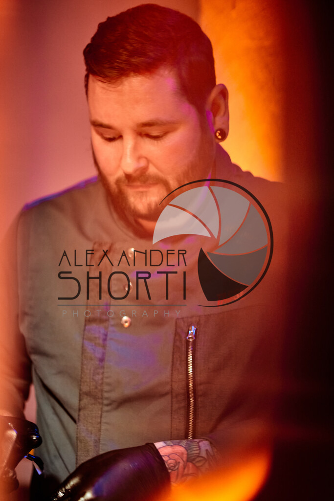 038_RC_OMEE_2025_05StationTeam_DRH09509 | alexandershorti - Realisiert mit Pictrs.com