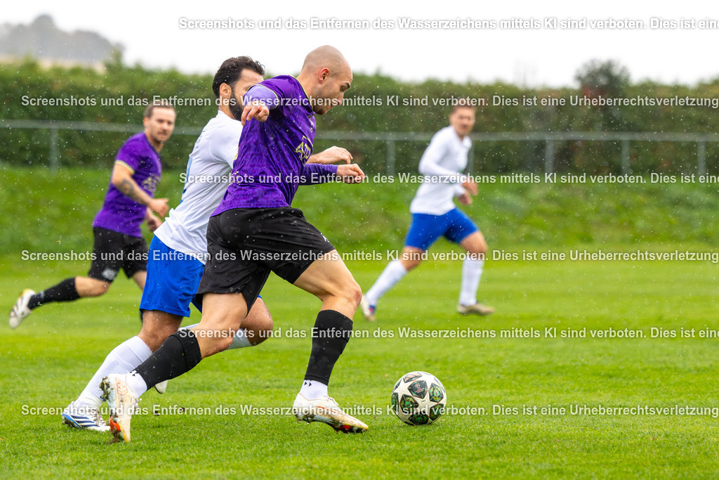 7K3A6819 | Professionelle Sportfotos aus Österreich. Für Sport und Presse – jetzt deine Fotos entdecken und bestellen!