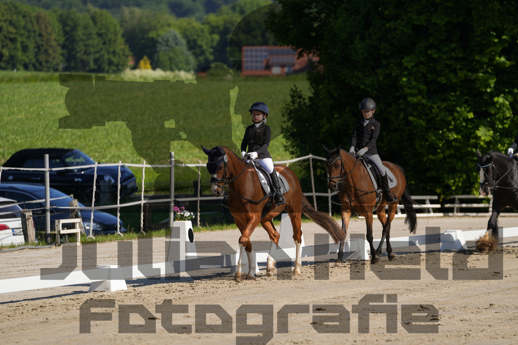 DSC02903 | Julian Held Fotografie - Realisiert mit Pictrs.com