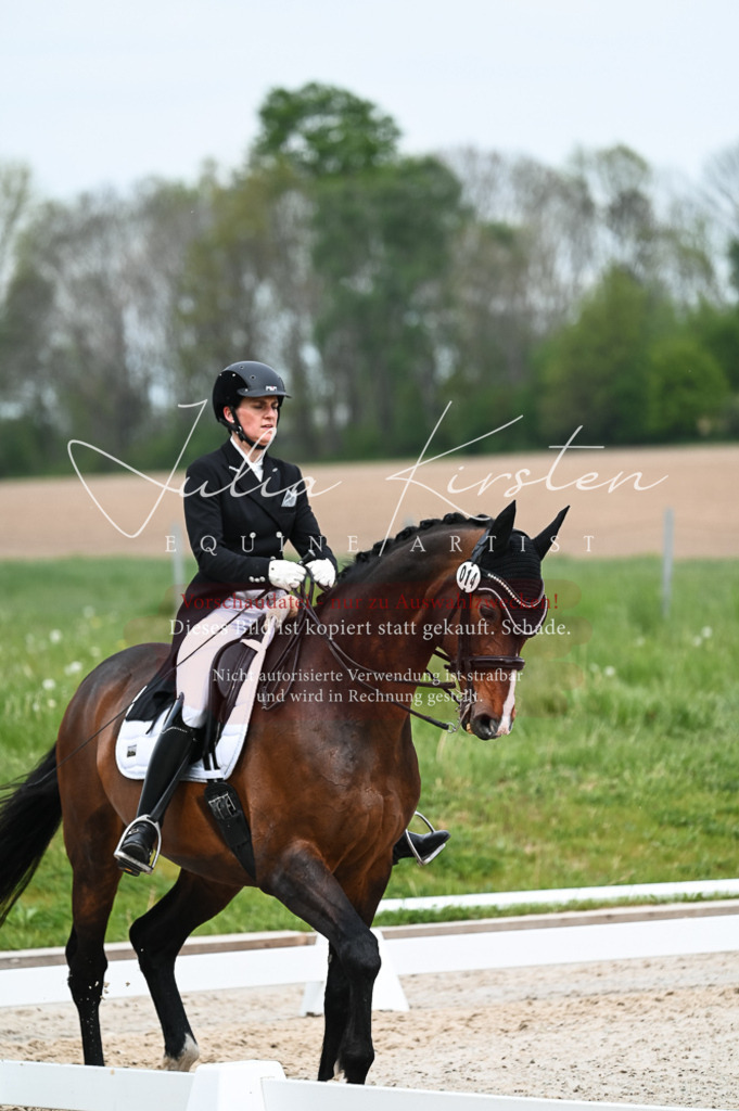 20230513_JK-Röhrsdorf-12-181 | Pferde- und Turnierfotografie in Westsachsen. Pferdeportraits, Auftragszeichnungen und intuitive Kunst.