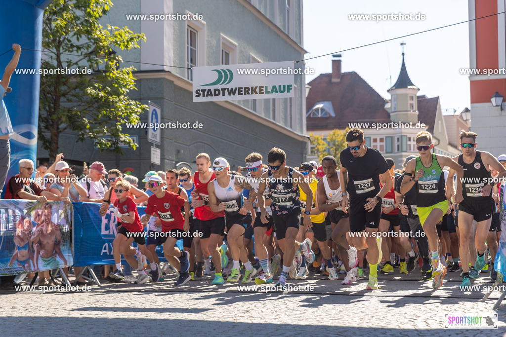 VJ__3834 | Stadtlauf Erding 2025 #stadtlauferding #erdingstadtlauf #stadtlauf_erding #laufmotivation #trisporterding #yourpictrs #sportshot_your_pictrs