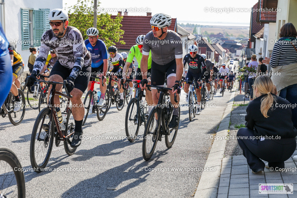 6R3A0636 | Neusiedlersee Radmarathon #neusiedlerseeradmarathon #neusiedlersee #nrm26 #yourpictrs #sportshot_your_pictrs
