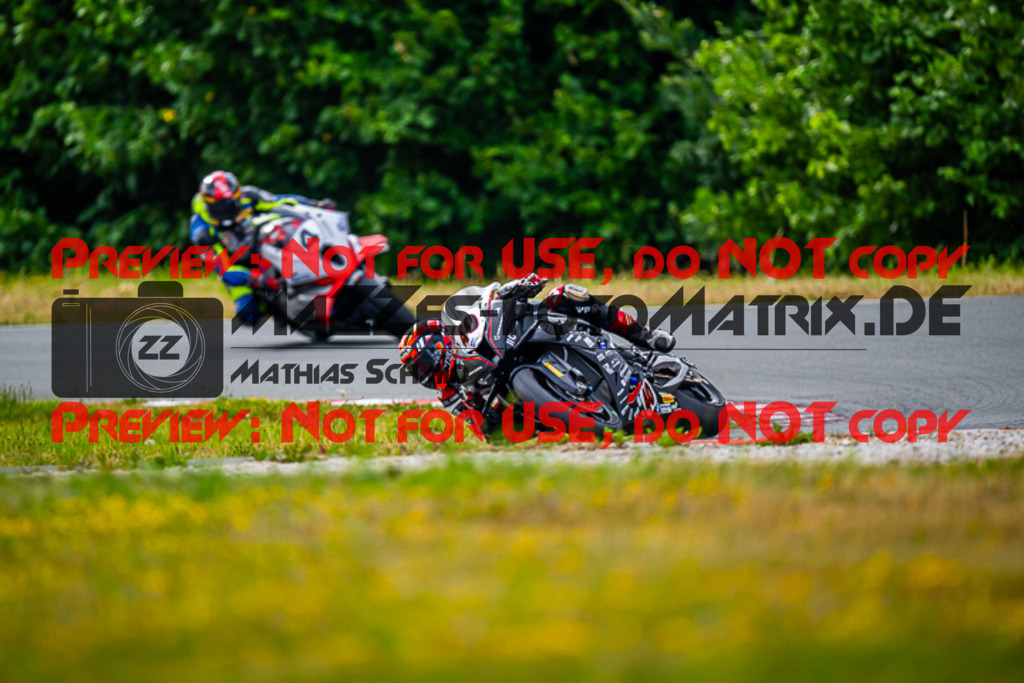 MaZZes_Fotomatrix_20230723_6007705_8506 | PRO SUPERSTOCK