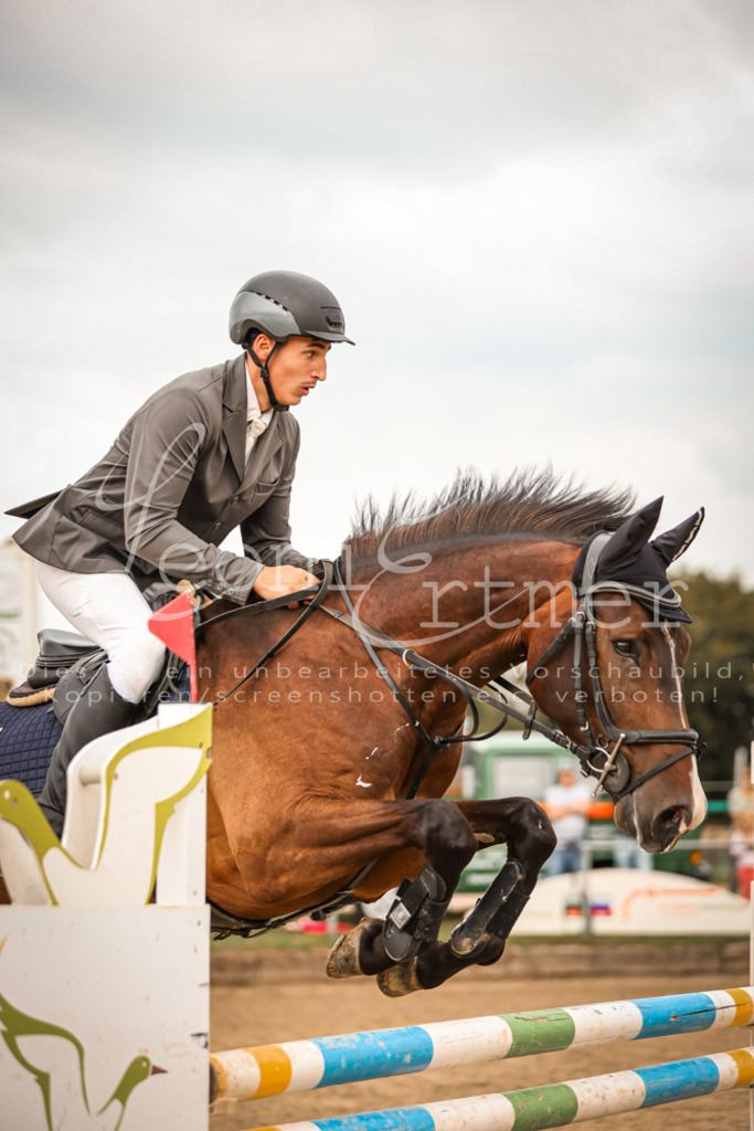 30.SoSpL00139 | Leoni Ertmer Photography - Realisiert mit Pictrs.com