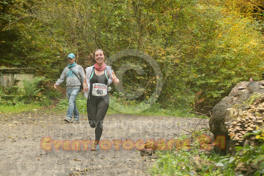 231029_1249_EX2_8334 | Eventfotografie 24
Sport- und Eventfotografie