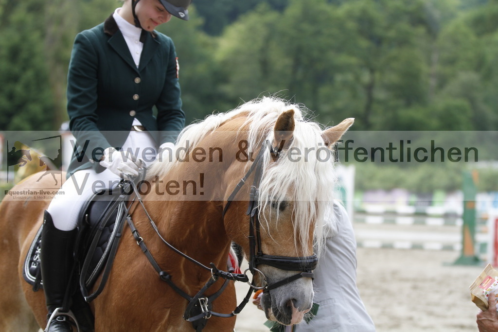 _MG_6787 | equestrian-live-com