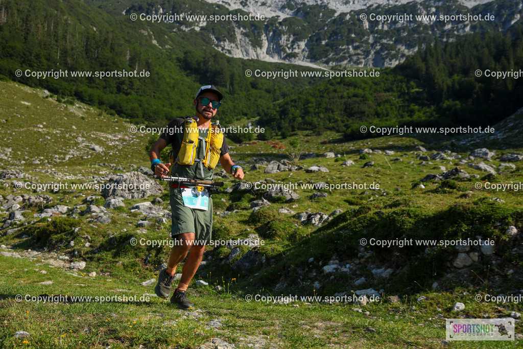 TRAA6332 | #kaiserkronetrail2026 #wilderkaiser #risewiththemountain@wilder.kaiser @scheffau.belebt @mammut #kaiserkronetrail #wilderkaiser #trailrunning #visittirol #inechtnochschöner #RisewiththeMountain #sportshot_your_pictrs #yourpictrs #trailrunningmoments #racephotos #kaiserkronetrail_official