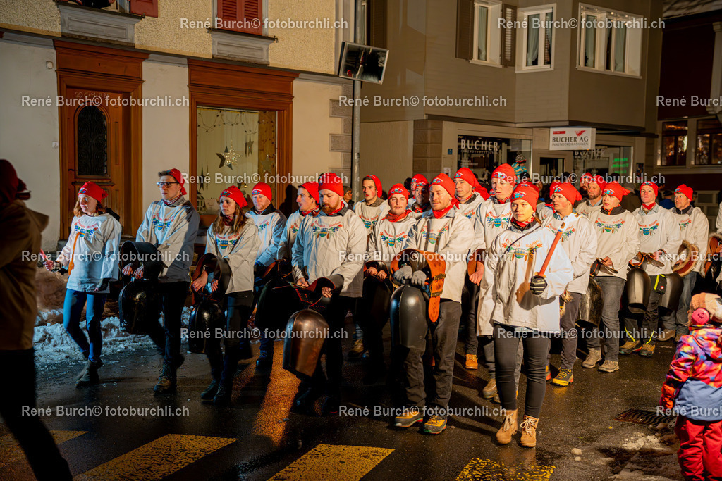 27 | René Burch leidenschaftlicher Fotograf aus Kerns in Obwalden.  Hier finden sie Sport, Landschaft und Natur Fotografie.
 - Realisiert mit Pictrs.com