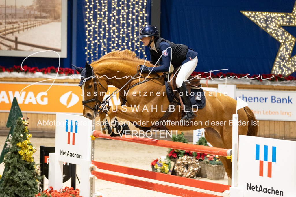 126A8208 | jasminmetznerfotografie