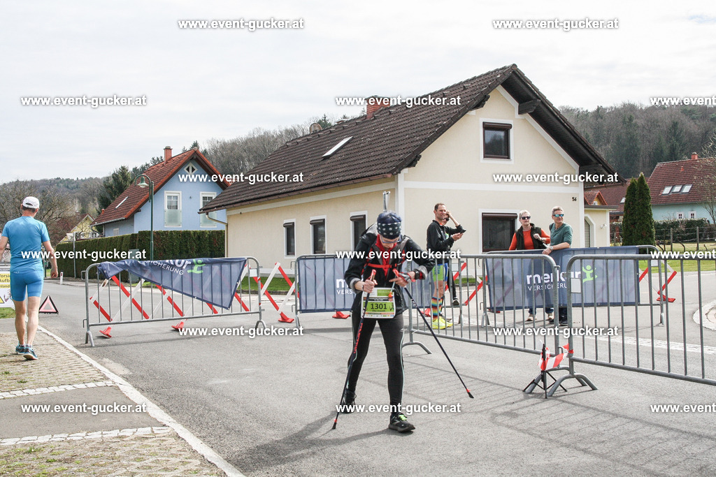 IMG_4281 | Sportfoto event-gucker Herbert Scherer