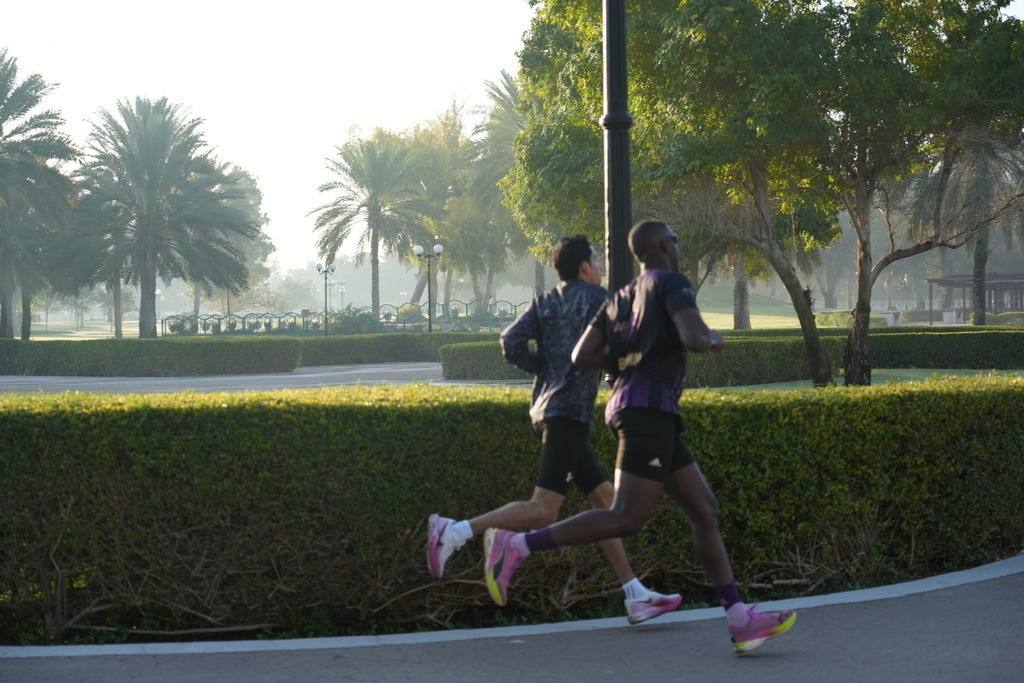 20260131_034437000_iOS 2 | aspiresports