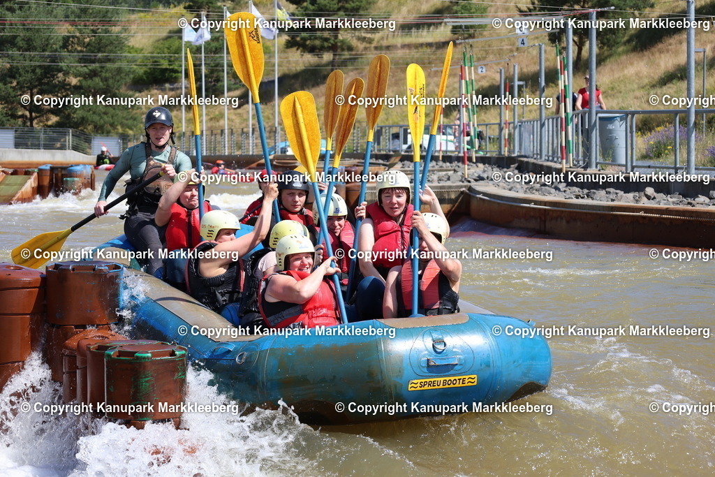 28.06.2025 11 Uhr0016 | fotodienst-kanupark - Realisiert mit Pictrs.com