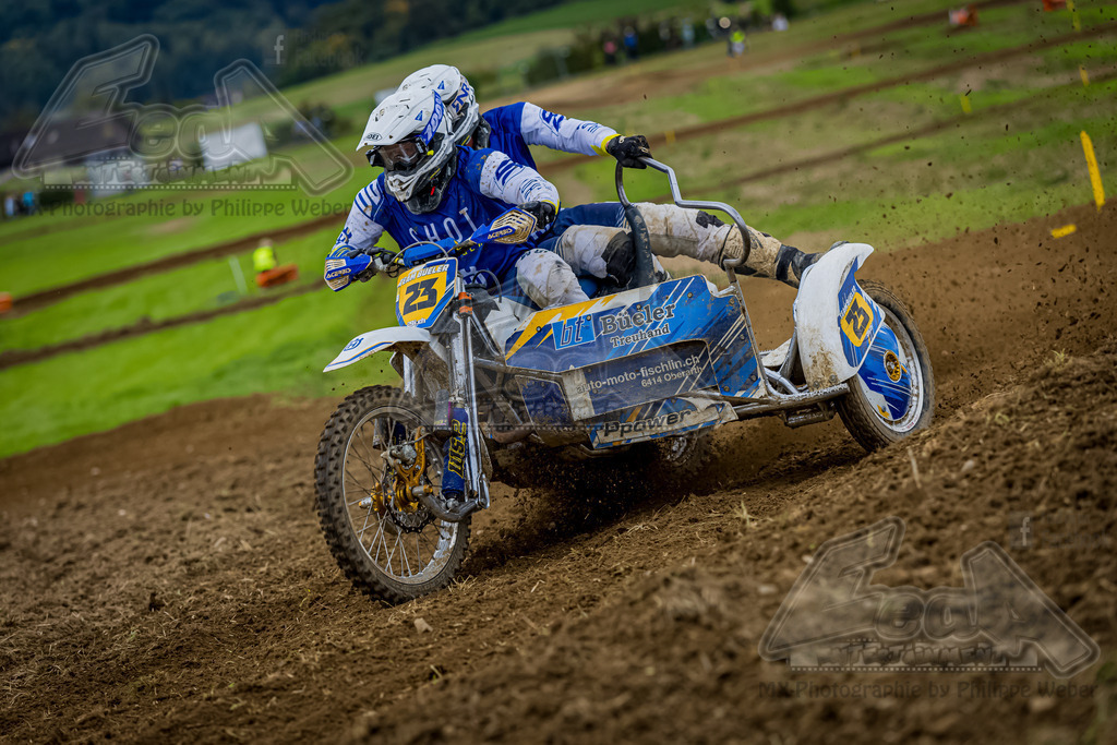 070A5919 | EeaA-Entertainment fotografiert für den SAM - Schweizerischer Auto- und Motorradfahrer-Verband und das Motor Journal in der Sparte Motocross, MX Photographie, Schweiz, SAM, MXRS, Swiss MX Network, Motocross Fotografie, MX Fotografie, Fotograf, Photographi