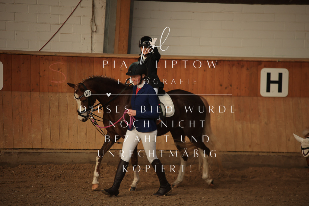 IMGT0879 | pl-fotografie