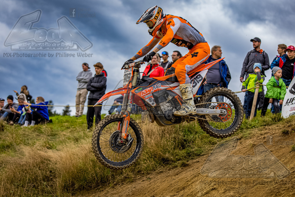 070A8479 | EeaA-Entertainment fotografiert für den SAM - Schweizerischer Auto- und Motorradfahrer-Verband und das Motor Journal in der Sparte Motocross, MX Photographie, Schweiz, SAM, MXRS, Swiss MX Network, Motocross Fotografie, MX Fotografie, Fotograf, Photographi