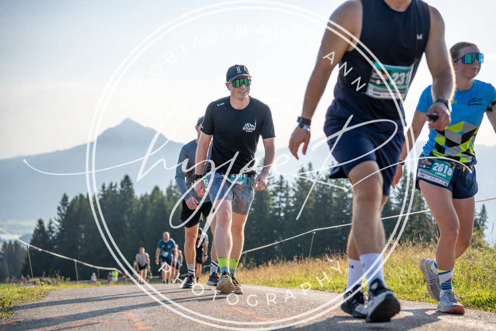 THA05243 | Hier findet ihr Bildergalerien & Fotos von Sportveranstaltungen & Events im Allgäu und Umgebung. 