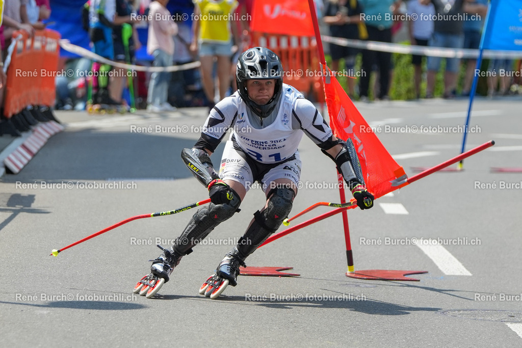 RB_06018 | René Burch leidenschaftlicher Fotograf aus Kerns in Obwalden.  Hier finden sie Sport, Landschaft und Natur Fotografie.
 - Realisiert mit Pictrs.com