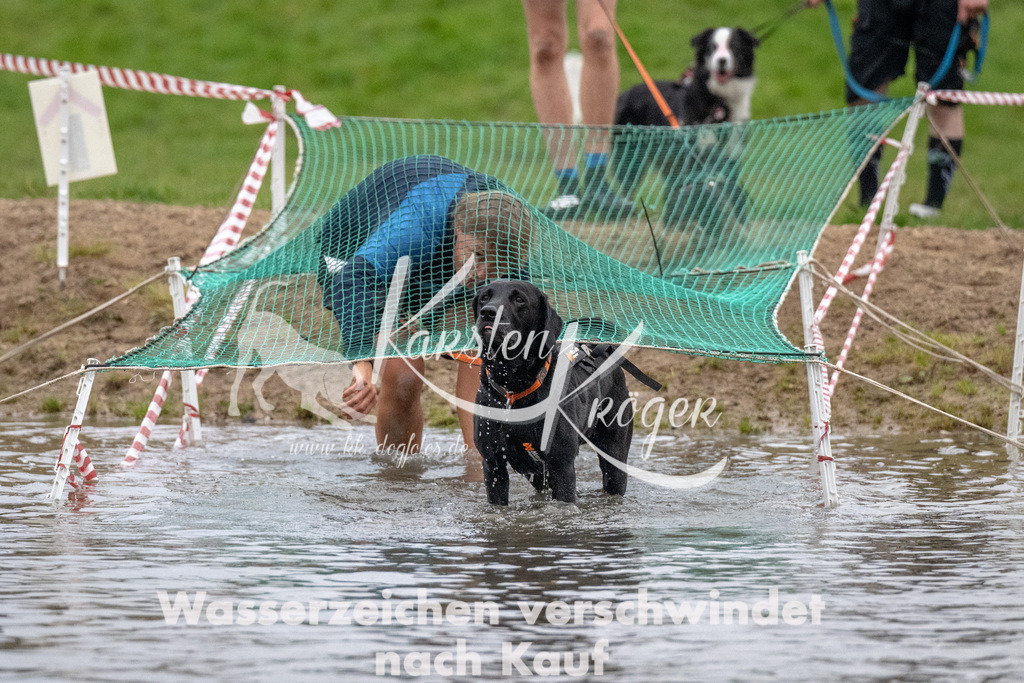 0815_ZZ90533 | kk-dogfotos