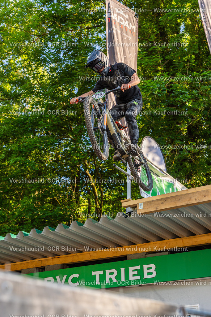 E1 Trieb Freitag R1-9835 | OCR Bilder Fotograf Eisenach Michael Schröder