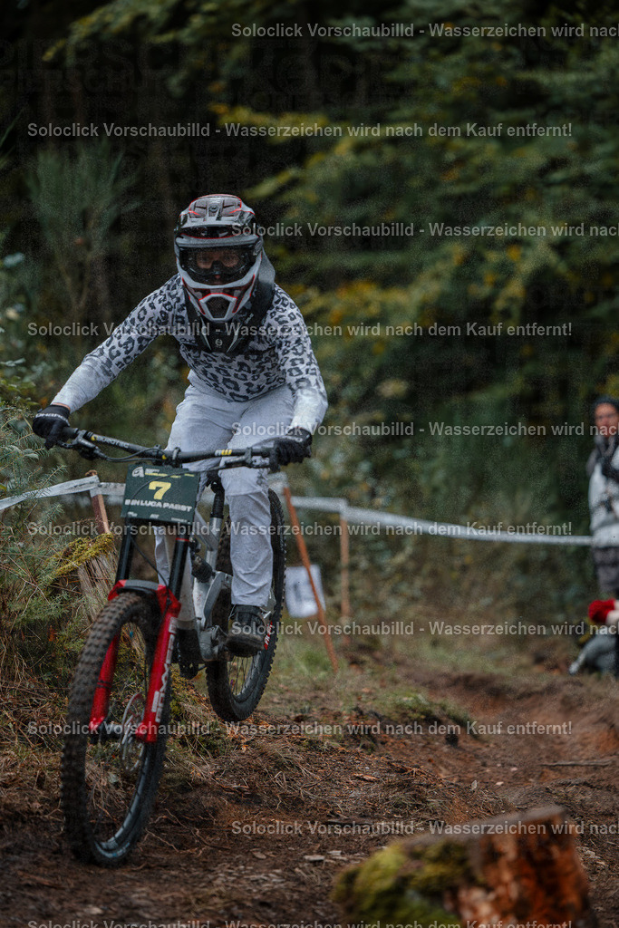 renaldo23_gravity-cup_kgl26__2731 | soloclick - Realisiert mit Pictrs.com
