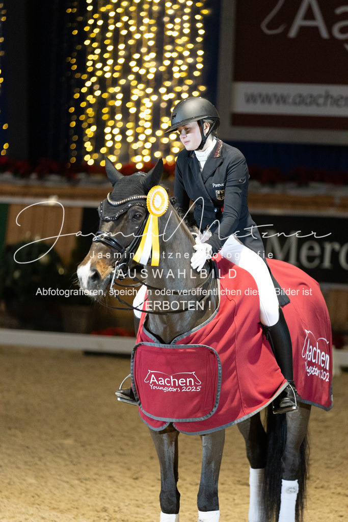 126A7635 | jasminmetznerfotografie