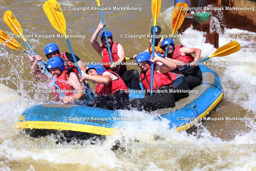 28.06.2025 14 Uhr0065 | fotodienst-kanupark - Realisiert mit Pictrs.com